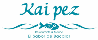 Restaurante de Mariscos en Bacalar, Quintana Roo, M&eacute;xico